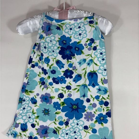 Cisco tank dress 6 month - Picture 2 of 3